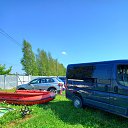 ���� ����, �����-��������� - ��������� 9 ���� 2025 � ������ ���� ����������