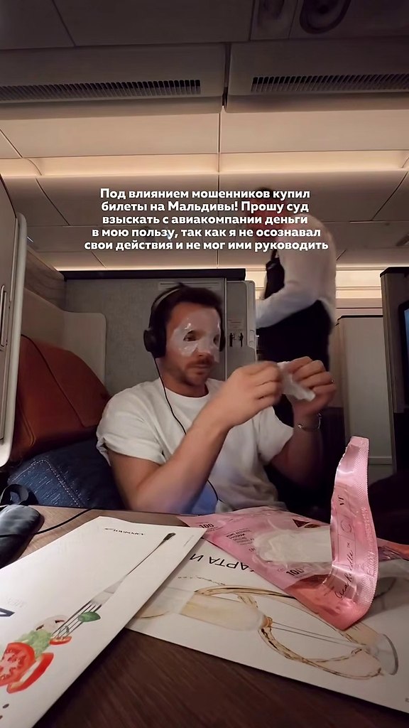 ���� �� �����, ��� ������ ���������� ������. �� ��� � ������!)