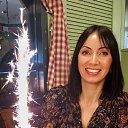 ���� �����, �����������, 43 ���� - ��������� 22 ���� 2024 � ������ ���� ����������