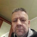 ���� ��������, ����������, 52 ���� - ��������� 18 ����� 2024 � ������ ���� ����������