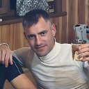 ���� Rafik Mkrtchyan, ������, 33 ���� - ��������� 15 ������ 2025 � ������ ���� ����������