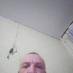 , 40, -