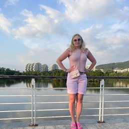 ���� ���������, �����, 52 ���� - ��������� 11 ������� 2025