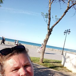 , 44, 