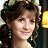 ���� Lisa, ��������, 36 ��� - ��������� 17 ���� 2026