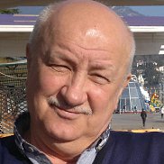 �������, 65 ���, ������