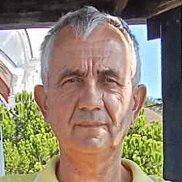, 56 , 