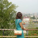 ���� �������, ������� - ��������� 26 ������� 2025 � ������ ���� ����������