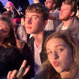 ���� �������, ������, 18 ��� - ��������� 23 ������ 2025