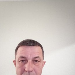 ���������, ����, 51 ���