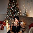 ���� ����, ���������, 53 ���� - ��������� 15 ������� 2023 � ������ ���� ����������