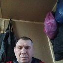 ���� ������ ����������, �����-���������, 41 ��� - ��������� 21 ������� 2025 � ������ ���� ����������