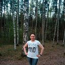 ���� ��������, �����������, 39 ��� - ��������� 6 ������ 2024 � ������ ���� ����������