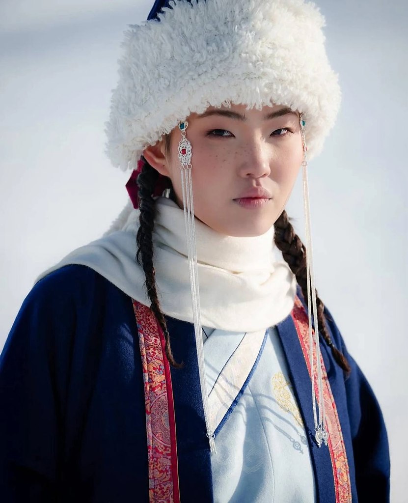 �������� ����������� �������� ����� ��� ��������� 2026.�������� � ������������ ������ ��� ...