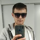 ���� Gheorghe, �������, 35 ��� - ��������� 15 ������ 2024 � ������ ���� ����������