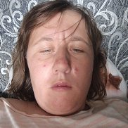���, 38 ���, ������