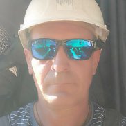 �������, 52 ����, ������-��-���