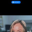 ���� �������, �����, 37 ��� - ��������� 11 ������ 2026 � ������ ���� ����������