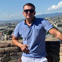 ���� ������, ������� - ��������� 19 ������ 2025