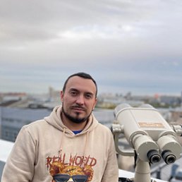 ����, 37 ���, ��������