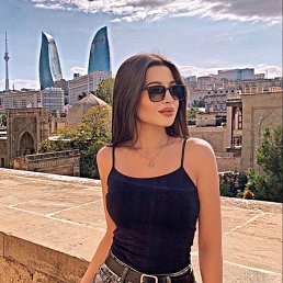 ���� Lal�, ���� - ��������� 23 �������� 2024