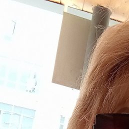 ������, ������, 57 ���