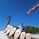 ���� �������, �����������, 59 ��� - ��������� 29 ������ 2025 � ������ ���� ����������