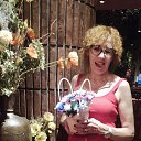 ���� Mila, ����������� - ��������� 11 ������ 2026 � ������ ���� ����������