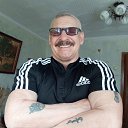 ���� �����, �����������, 60 ��� - ��������� 31 ��� 2025 � ������ ���� ����������