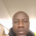 Idris Bakare, , 42  -  19  2025    