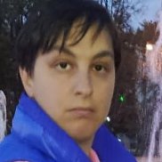 Снежана, 37 лет, Москва Снежана, 37 лет, Москва