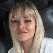 София, 27 лет, Мемфис София, 27 лет, Мемфис