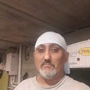 ���� �������, �����-���������, 47 ��� - ��������� 12 ������ 2025 � ������ ���� ����������