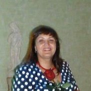 Екатерина, 54 года, Москва Екатерина, 54 года, Москва