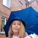 ���� Irina, ����������� - ��������� 27 �������� 2024