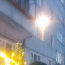 ���� ������, �������, 55 ��� - ��������� 11 ������ 2026 � ������ ���� ����������