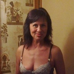 ���� ����, �����������, 55 ��� - ��������� 4 ������ 2026