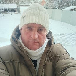 ������, �����-���������, 57 ���