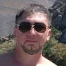 ������, �����������, 47 ���