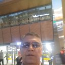 ���� �����, �����-���������, 60 ��� - ��������� 23 ������� 2025