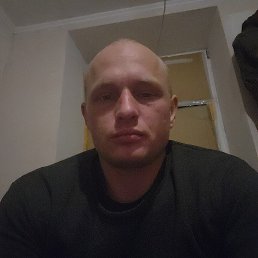 Сергей, 31, Алчевск