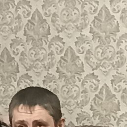 , 42, 