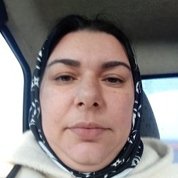 ��������, ������, 38 ���