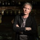 ���� ����, ������ �����, 50 ��� - ��������� 7 ������ 2024 � ������ ���� ����������