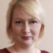 Екатерина, 48 лет, Москва Екатерина, 48 лет, Москва