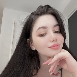 , 20 , 