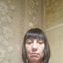 ���� �����, ���������, 46 ��� - ��������� 30 ����� 2026 � ������ ���� ����������
