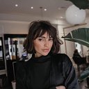 ���� �����, ����� - ��������� 5 ������ 2025 � ������ ���� ����������