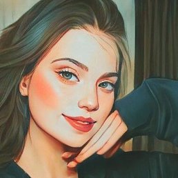 ���, �����, 21 ���