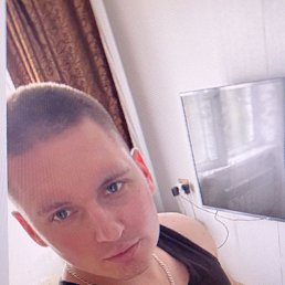 ���� ��������� �������, ���, 35 ��� - ��������� 1 ������ 2026